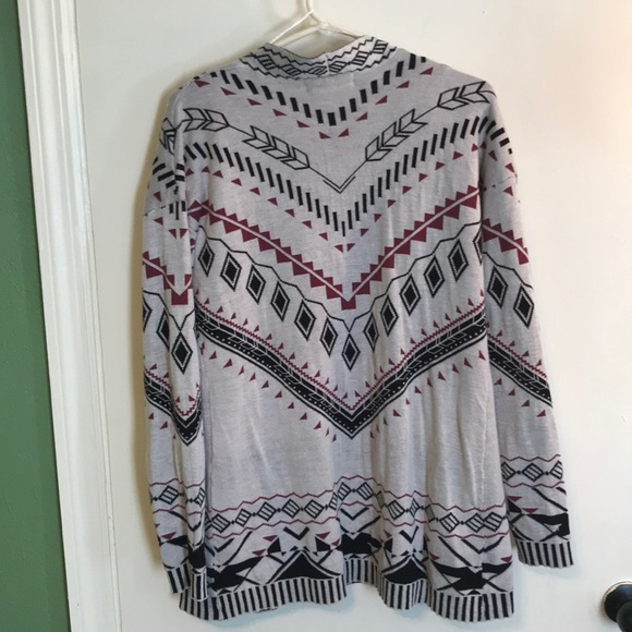 Sold - Picture 5 of 8